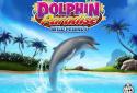 Dolphin Paradise: Wild Friends screenshot 13
