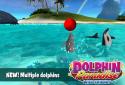 Dolphin Paradise: Wild Friends screenshot 3