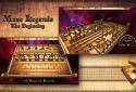 Maze Legends: The Beginning screenshot 5