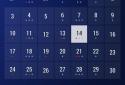Today – Calendar Widgets screenshot 3