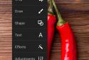 PhotoSuite 4 Pro screenshot 1 PhotoSuite 4 Pro screenshot 1