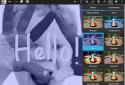 PhotoSuite 4 Pro screenshot 12 PhotoSuite 4 Pro screenshot 12