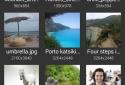 PhotoSuite 4 Pro screenshot 5 PhotoSuite 4 Pro screenshot 5