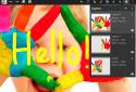 PhotoSuite 4 Pro screenshot 9 PhotoSuite 4 Pro screenshot 9