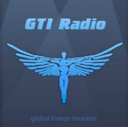 GTI Radio