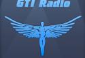 GTI Radio screenshot 1