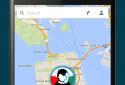CallHeads - phone call app screenshot 1