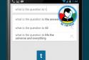 CallHeads - phone call app screenshot 4
