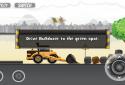 Construction City screenshot 1