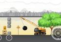Construction City screenshot 3