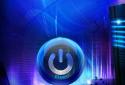 Internet Speed Test screenshot 1
