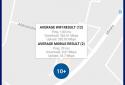Internet Speed Test screenshot 5