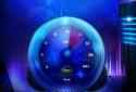 Internet Speed Test screenshot 9