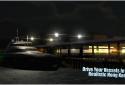 Vessel Self Driving screenshot 1