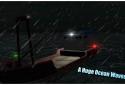 Vessel Self Driving screenshot 7