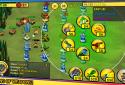 Defense Line screenshot 2