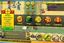 Defense Line screenshot 4