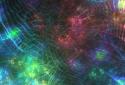 Prismatic Dreams PRO Live WP screenshot 2
