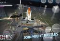 CHAOS Combat copters screenshot 2