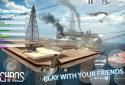 CHAOS Combat copters screenshot 3