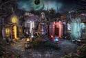 Echoes of Sorrow screenshot 1