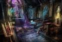 Echoes of Sorrow screenshot 5