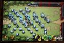 Fieldrunners screenshot 5