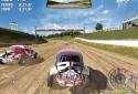 TOCA Race Driver 2 screenshot 3