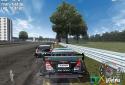 TOCA Race Driver 2 screenshot 4