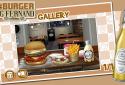 Burger - Big Fernand screenshot 5