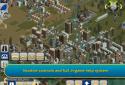 Transport Tycoon screenshot 10