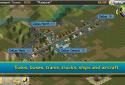 Transport Tycoon screenshot 3