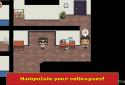 LEVEL 22 screenshot 4