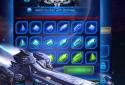 Galaxy Empire screenshot 4