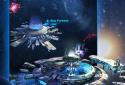 Galaxy Empire screenshot 5