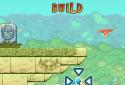 Tiki Towers 2: Monkey Republic screenshot 6