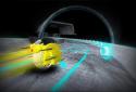 Wheel Rush screenshot 2