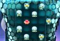 Alien Hive screenshot 9