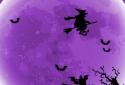 Halloween night screenshot 1