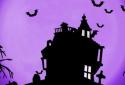 Halloween night screenshot 2