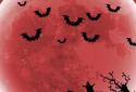Halloween night screenshot 3