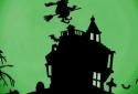 Halloween night screenshot 4