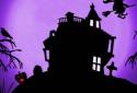 Halloween night screenshot 6