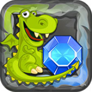 Dragon Adventures