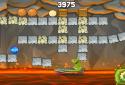 Dragon Adventures screenshot 4
