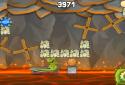 Dragon Adventures screenshot 5