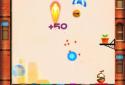 City Jump screenshot 1