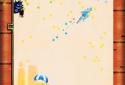 City Jump screenshot 2