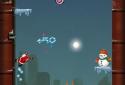 City Jump screenshot 3