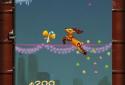 City Jump screenshot 4
